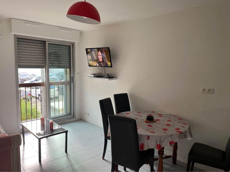 Superbe Appartement Au Bord De Plage Cros De Cagnes Bagian luar foto
